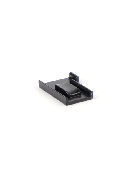 SSX23 / MK23 CNC Hop Arm