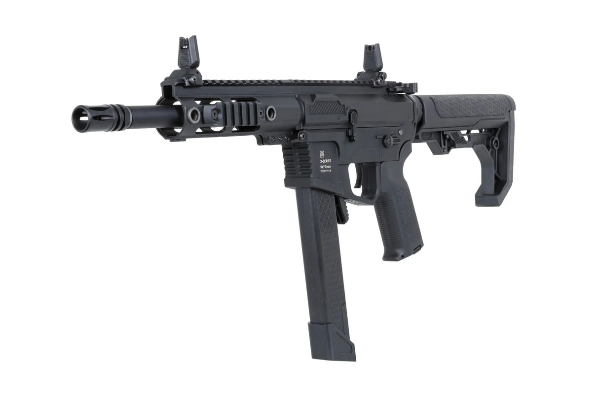 Specna Arms SA-FX01 FLEX™ GATE X-ASR Gen.2