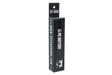 Battery Li-Po Specna Arms x Gens Ace 1500 mAh 25C 3S1P 11.1V T-Deans G-Tech