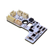Perun HPA Trigger Board V2