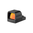 OLIGHT Osight K Red Dot Sight, RMSc Footprint