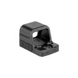 OLIGHT Osight K Red Dot Sight, RMSc Footprint