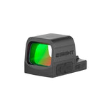 OLIGHT Osight SE Red Dot Sight, RMSc Footprint