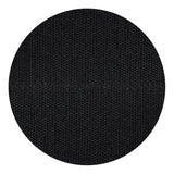 PVC Patch 3D ISIS Huntning Club