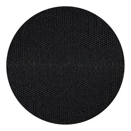 PVC Patch 3D ISIS Huntning Club