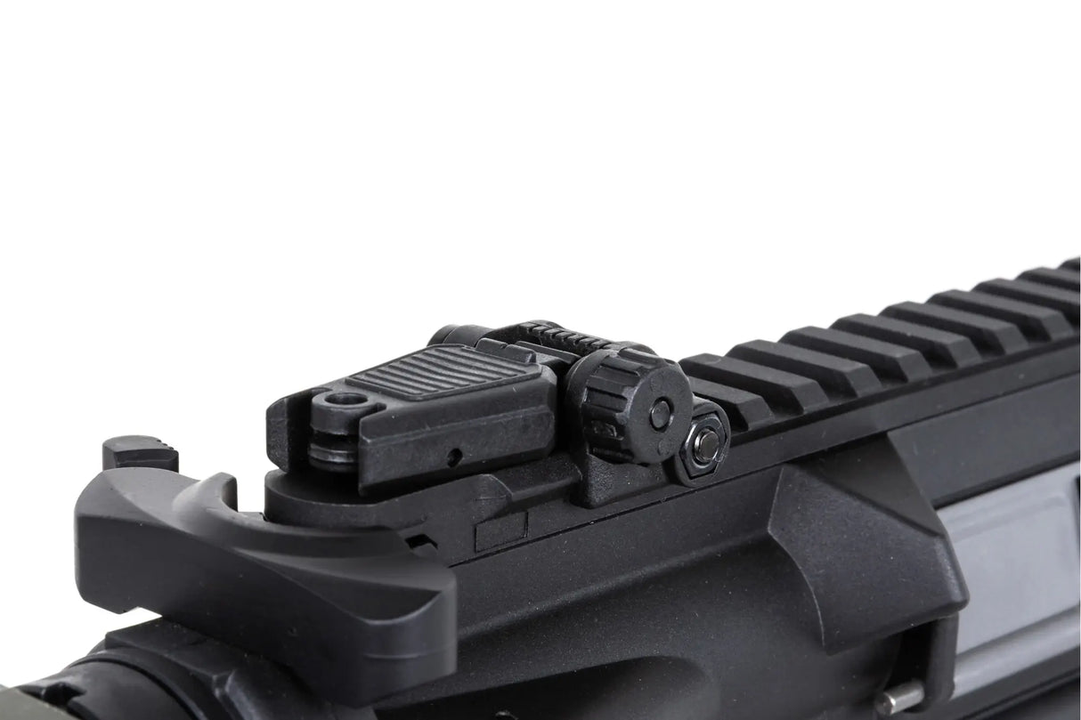 Specna Arms SA-C22 CORE™ Gen.2 HAL ETU™ airsoft Carbine Olive