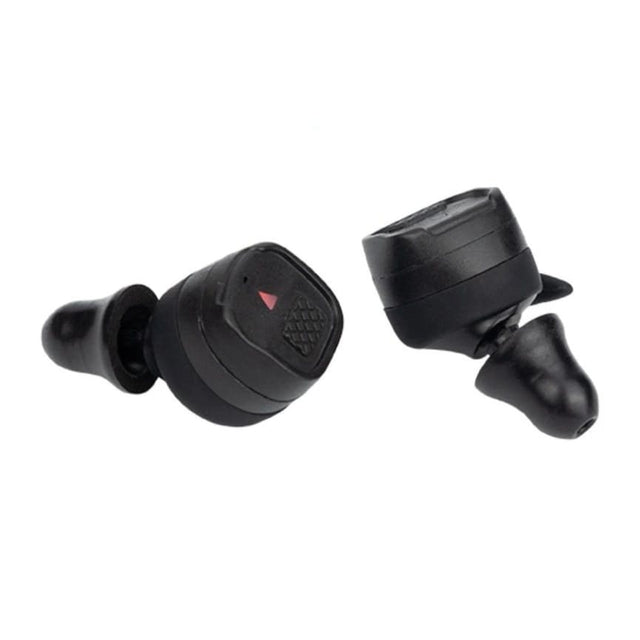 Earmor M20T PRO Bluetooth Electronic Earplugs