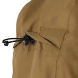 HELIKON LEVANTER Waterproof Jacket