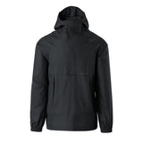 HELIKON LEVANTER Waterproof Jacket