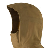 HELIKON LEVANTER Waterproof Jacket