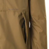 HELIKON LEVANTER Waterproof Jacket