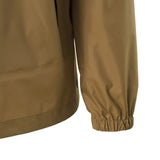 HELIKON LEVANTER Waterproof Jacket