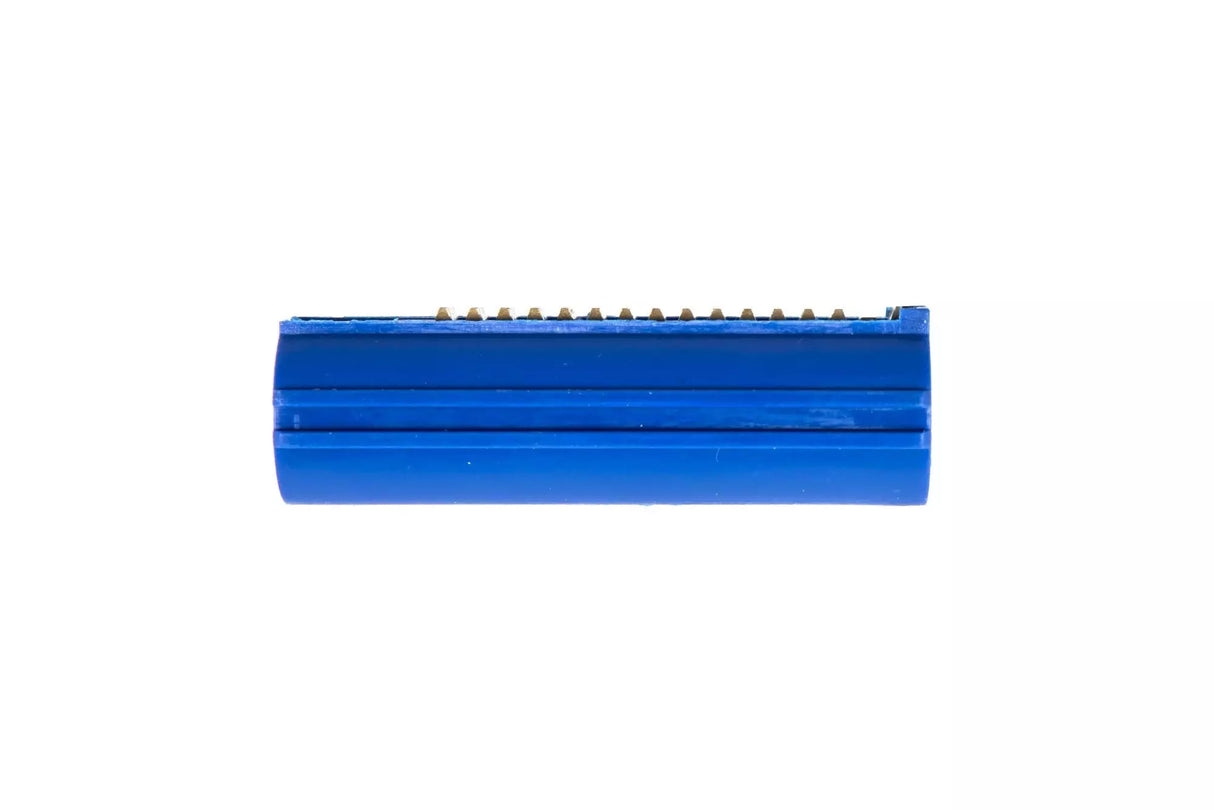 14 Teeth Piston for AR15 Specna Arms CORE™ Replicas