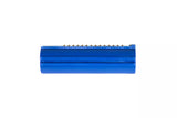 14 Teeth Piston for AR15 Specna Arms CORE™ Replicas