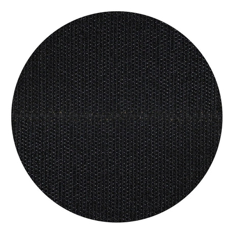 Sniper Patch