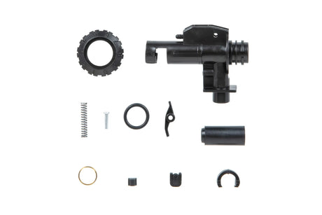 hop-up-tdc-magnus™-rotary-chamber-by-specna-arms-with-helium™-flat-hop-rubber-for-m4-m16-replicas