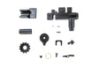 hop-up-rotary-chamber-specna-arms-tdc-magnus™-with-helium™-flat-hop-rubber-for-ak-replicas