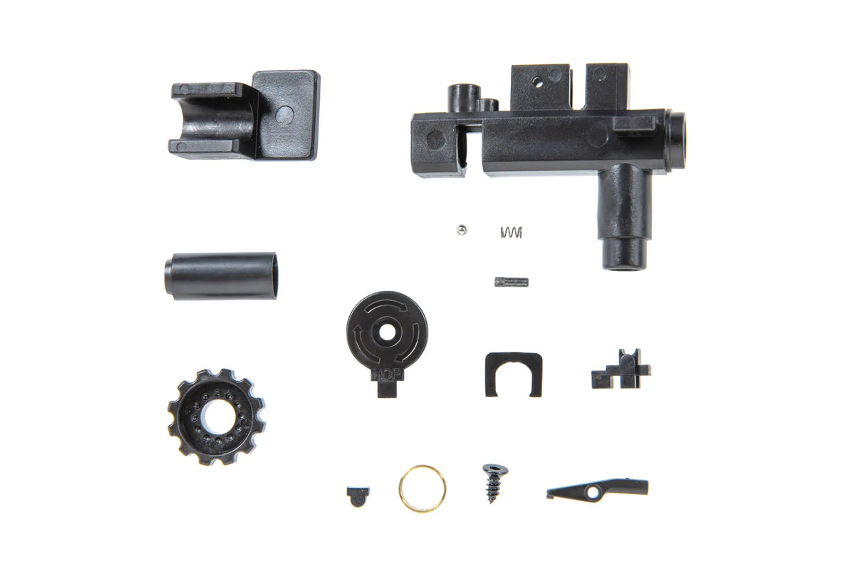 hop-up-rotary-chamber-specna-arms-tdc-magnus™-with-helium™-flat-hop-rubber-for-ak-replicas