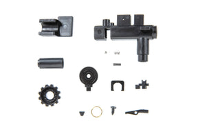 hop-up-rotary-chamber-specna-arms-tdc-magnus™-with-helium™-flat-hop-rubber-for-ak-replicas