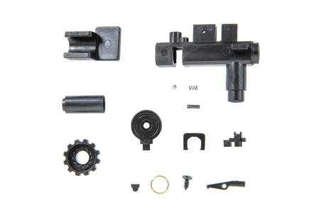 hop-up-rotary-chamber-specna-arms-tdc-magnus™-with-helium™-flat-hop-rubber-for-ak-replicas