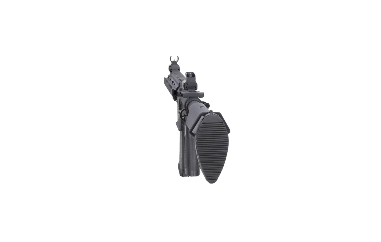 Specna Arms SA-CH29 CORE™ Gen.2 HAL ETU™ airsoft Carbine Black