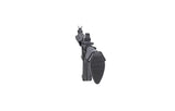 Specna Arms SA-CH29 CORE™ Gen.2 HAL ETU™ airsoft Carbine Black