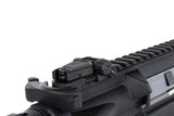 Specna Arms Daniel Defense® RIS III 10.5'' SA-C27 CORE™ Gen.2 HAL ETU™ Grey airsoft Carbine