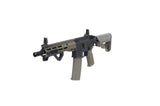Specna Arms SA-P23 Prime™ BLDC™ Aster II ETU airsoft Carbine Olive