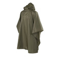 HELIKON LIGHTWEIGHT Waterproof Poncho