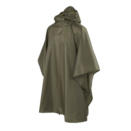 HELIKON LIGHTWEIGHT Waterproof Poncho