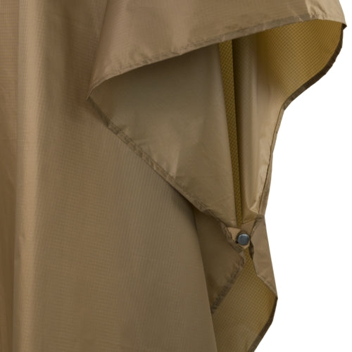 HELIKON LIGHTWEIGHT Waterproof Poncho