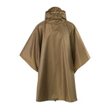 HELIKON LIGHTWEIGHT Waterproof Poncho
