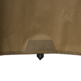 HELIKON LIGHTWEIGHT Waterproof Poncho