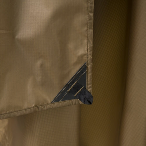 HELIKON LIGHTWEIGHT Waterproof Poncho