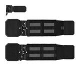 HELIKON GUARDIAN QD System with Cummerbund Panels