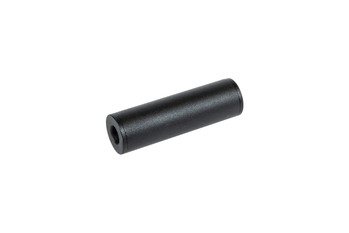 Covert PRO Silencer Brrrrrt FI 30