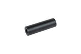Covert PRO Silencer Brrrrrt FI 30