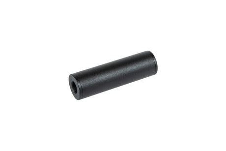 Covert PRO Silencer Brrrrrt FI 30