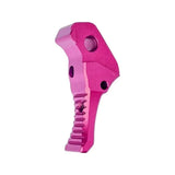 CTM TAC FUKU-2 justerbar CNC-aftrækker til AAP-01