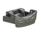 CTM Enlarged Upper Lock for AAP-01