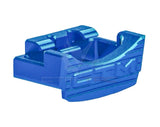 CTM Enlarged Upper Lock for AAP-01