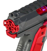 CTM Enlarged Upper Lock for AAP-01