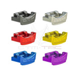CTM Enlarged Upper Lock for AAP-01