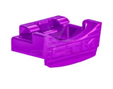 CTM Enlarged Upper Lock for AAP-01