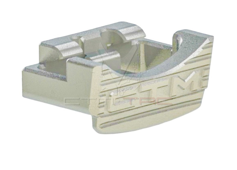 CTM Enlarged Upper Lock for AAP-01