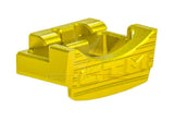 CTM Enlarged Upper Lock for AAP-01