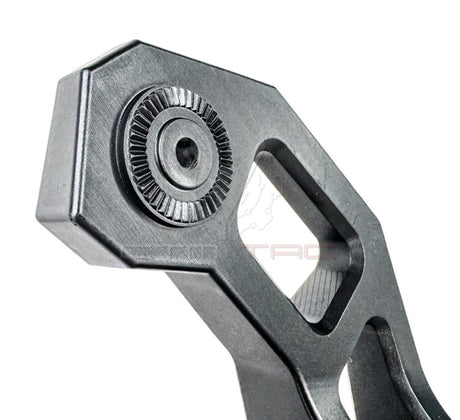 CTM CYBERMOUNT Displaystand til AAP-01 / G-Series
