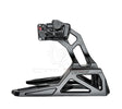 CTM CYBERMOUNT Displaystand til Hi-Capa
