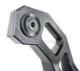 CTM CYBERMOUNT Displaystand til Hi-Capa