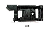 CTM TAC sæt med reservefjedre til AAP-01 og AAP-01C, 9 stk.
